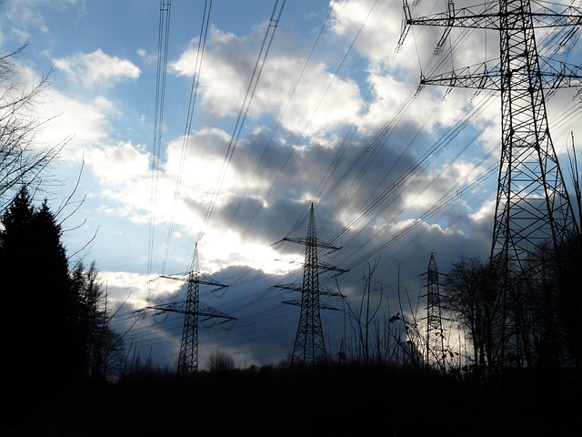 elektrické stožáry.jpg